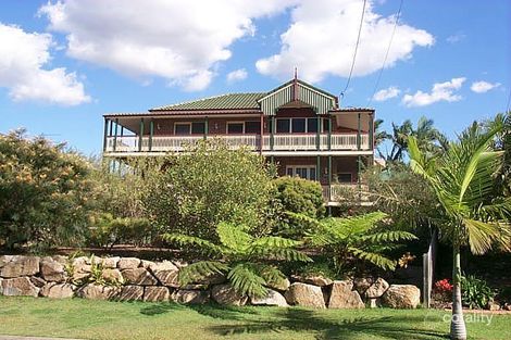 9 Yalumba St, Thornlands, QLD 4164