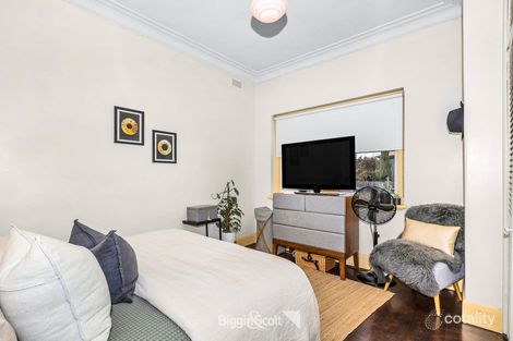 Property photo of 5 Majore Street Hawthorn VIC 3122