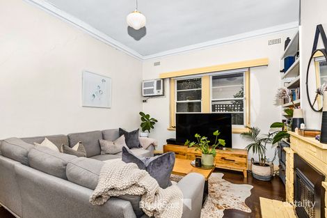 Property photo of 5 Majore Street Hawthorn VIC 3122