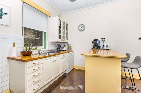 Property photo of 5 Majore Street Hawthorn VIC 3122