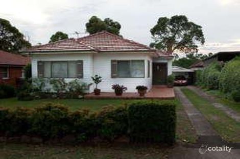 10 Hartland St, Northmead, NSW 2152
