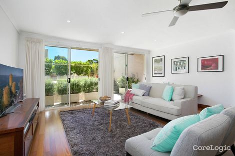 Property photo of 14 Kentville Avenue Annandale NSW 2038