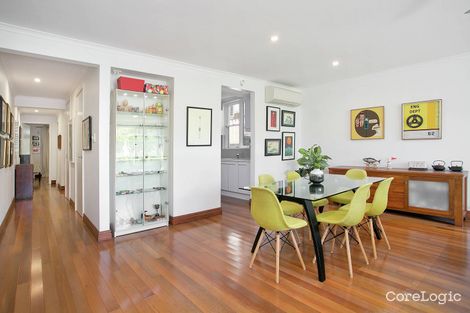 Property photo of 14 Kentville Avenue Annandale NSW 2038