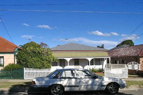 35 Fischer St, Kingsford, NSW 2032