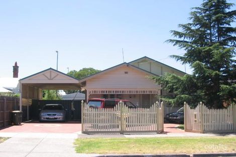 94 Lorne St, Fawkner, VIC 3060