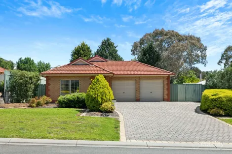 14 Turnbull Ct, Woodside, SA 5244