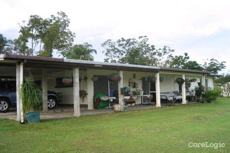 Property photo of 6 Adcock Close Moomin QLD 4887