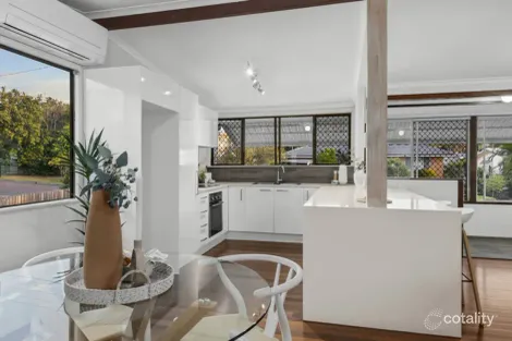 Property photo of 19 Dibbil Street Chermside West QLD 4032