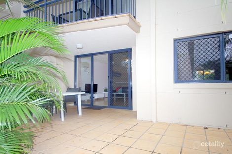 Property photo of 221/2342 Gold Coast Highway Mermaid Beach QLD 4218