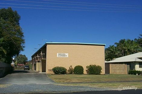 5/4 Burnet St, Ballina, NSW 2478