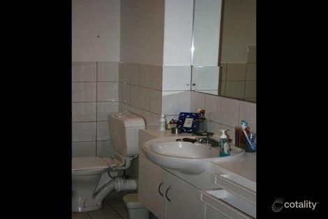 Property photo of 13A Tomsey Street Adelaide SA 5000