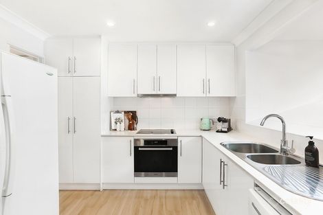 Property photo of 12/2A Cross Street Baulkham Hills NSW 2153