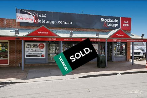 207 South Gippsland Hwy, Cranbourne, VIC 3977