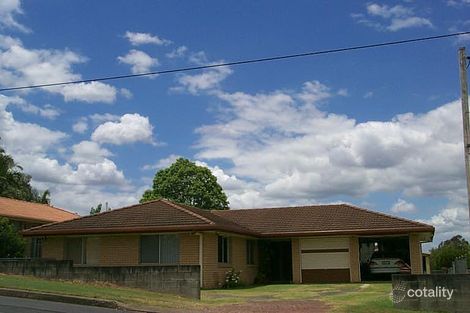 211 Mount Crosby Rd, North Tivoli, QLD 4305