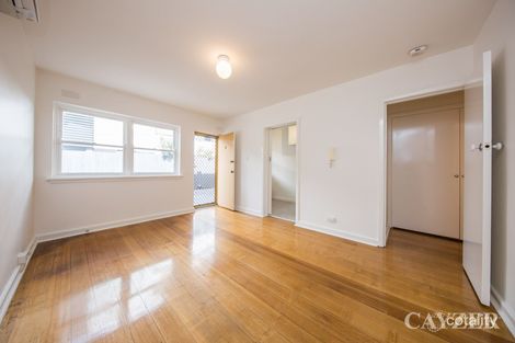 Property photo of 5/93 Ormond Road Elwood VIC 3184