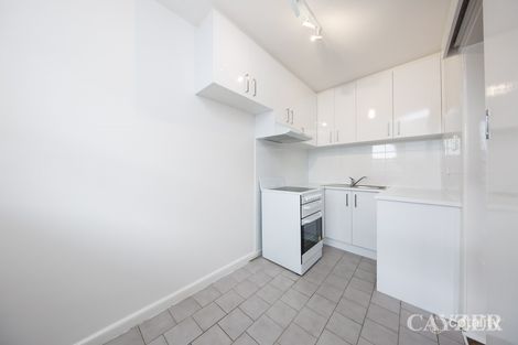 Property photo of 5/93 Ormond Road Elwood VIC 3184