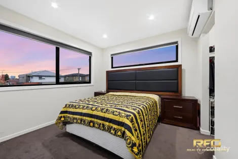 Property photo of 1/19 Marsh Street Maidstone VIC 3012