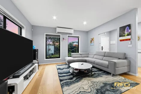 Property photo of 1/19 Marsh Street Maidstone VIC 3012