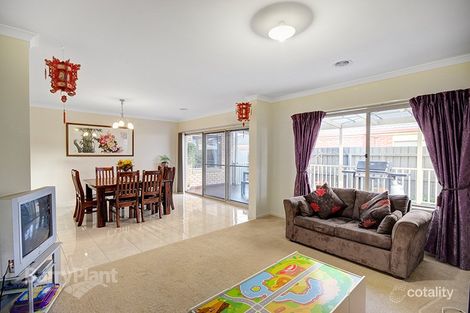 Property photo of 8 Plumber Court Grovedale VIC 3216