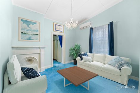 Property photo of 58 Renwick Street Leichhardt NSW 2040