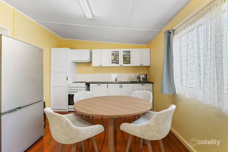 Property photo of 58 Renwick Street Leichhardt NSW 2040