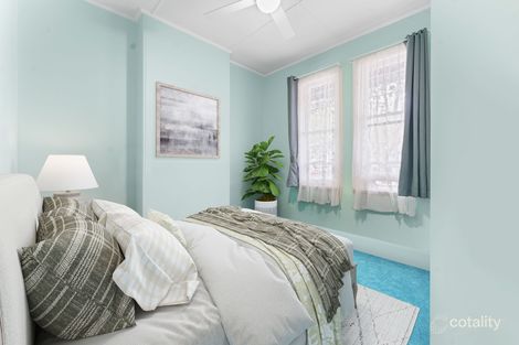 Property photo of 58 Renwick Street Leichhardt NSW 2040