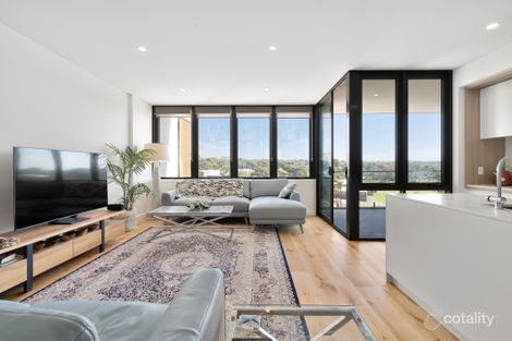 605/3 Penprase Lane, Miranda, NSW 2228