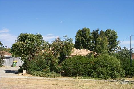 84 Williams Rd, Armadale, WA 6112