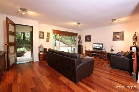 Property photo of 41 Ludlow Street Chapel Hill QLD 4069