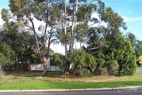 Property photo of 30 Dower Street Mandurah WA 6210