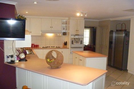 Property photo of 31 Second Street Owen SA 5460