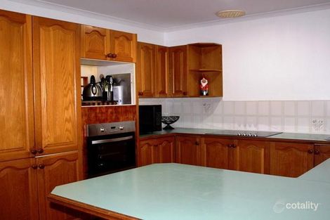 Property photo of 20 Kurrawong Avenue Hawks Nest NSW 2324