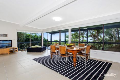 Property photo of 46 Hillcrest Street Terrigal NSW 2260