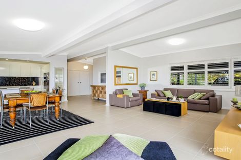 Property photo of 46 Hillcrest Street Terrigal NSW 2260