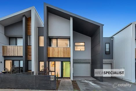 6/1a King George Pde, Dandenong, VIC 3175