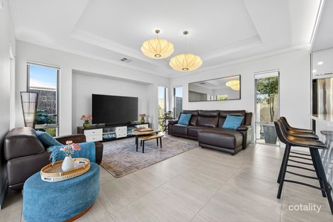 Property photo of 7 Anthus Corner Waterford WA 6152