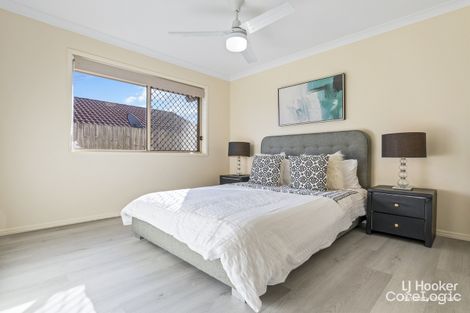 Property photo of 9 Wavecrest Place Calamvale QLD 4116