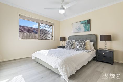 Property photo of 9 Wavecrest Place Calamvale QLD 4116