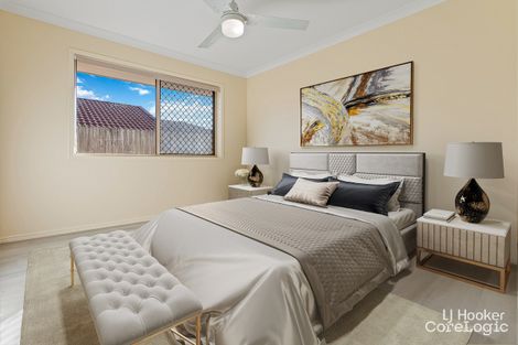 Property photo of 9 Wavecrest Place Calamvale QLD 4116