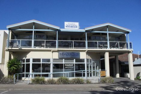 Property photo of 2/100 Tasman Terrace Port Lincoln SA 5606