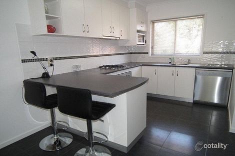 Property photo of 1/10 Service Street Tatura VIC 3616