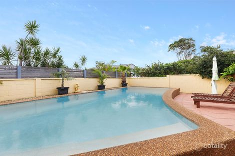 Property photo of 42 Rival Street Kareela NSW 2232