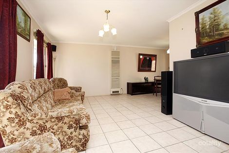 Property photo of 1 Allitt Place Banks ACT 2906