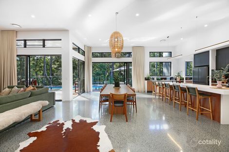 15 Mary Bale Dr, Tallebudgera, QLD 4228
