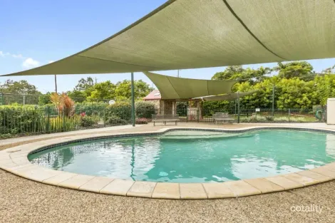 Property photo of 46/217 Murphy Road Geebung QLD 4034