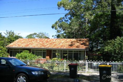 28 Osborn Rd, Normanhurst, NSW 2076