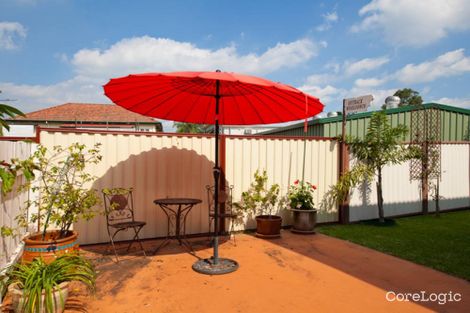 Property photo of 11 Park Road Wooloowin QLD 4030