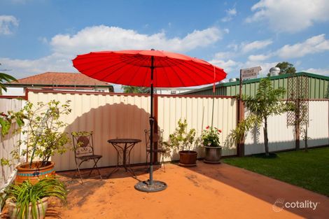 Property photo of 11 Park Road Wooloowin QLD 4030