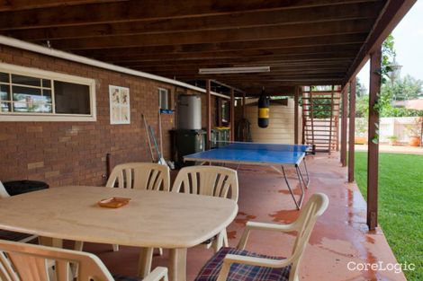 Property photo of 11 Park Road Wooloowin QLD 4030