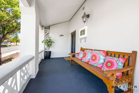 Property photo of 25 Clieveden Street North Perth WA 6006